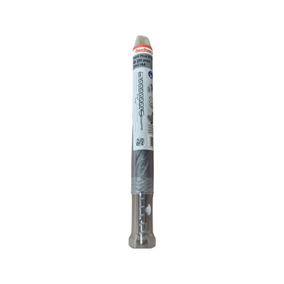 Foret SDS Plus IV Quattric Ø 20 mm Fischer