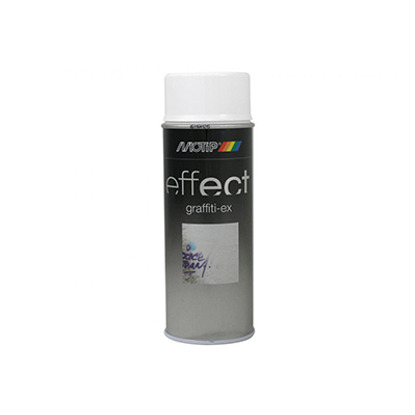 Graffiti-ex Effect 400 mL Motip