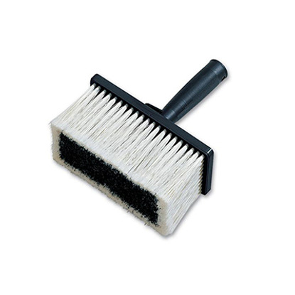 Brosse à encoller 175 x 75 mm Théard