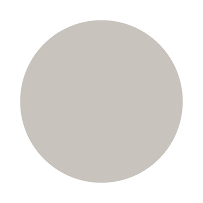 Murs et plafonds en intérieur Modern Emulsion 2.5L Farrow & Ball