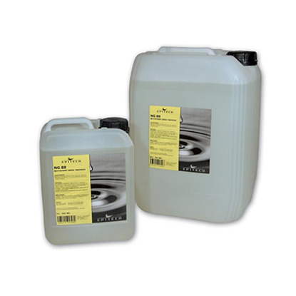 NG 88 Nettoyant gros travaux 5L Théard