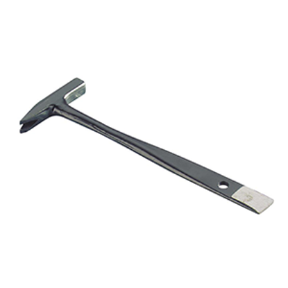 Marteau de vitrier 25,5cm L'Outil Parfait