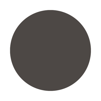 Echantillon Tanner's Brown No. 255 Farrow & Ball