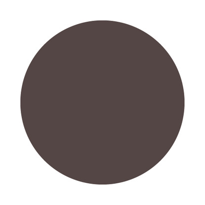Echantillon Mahogany No. 36 Farrow & Ball