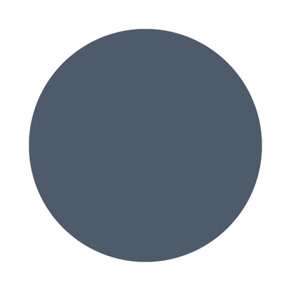 Echantillon Stiffkey Blue No. 281 Farrow & Ball