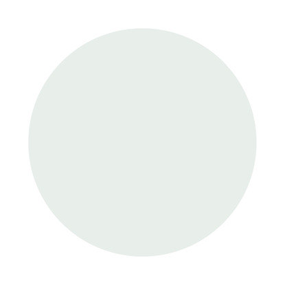 Echantillon Cabbage White No. 269 Farrow & Ball