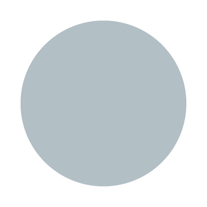 Echantillon Parma Gray No. 27 Farrow & Ball