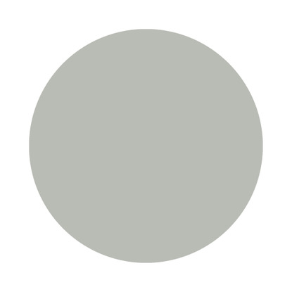 Echantillon Light Blue No. 22 Farrow & Ball
