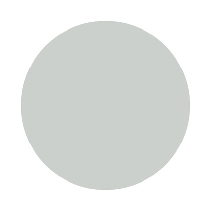 Echantillon Skylight No. 205 Farrow & Ball