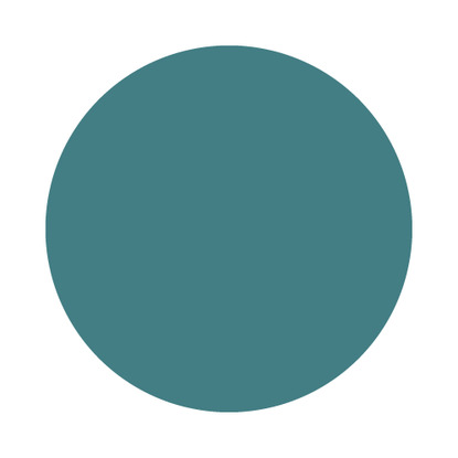 Echantillon Vardo No. 288 Farrow & Ball