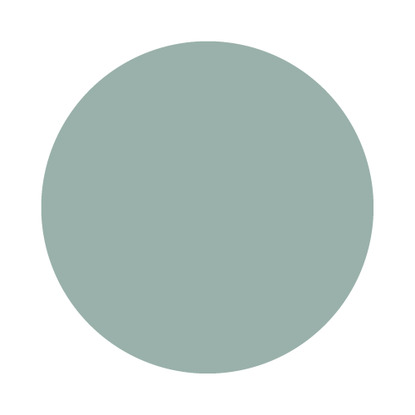 Echantillon Dix Blue No. 82 Farrow & Ball