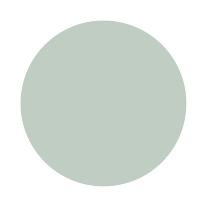 Echantillon Teresa's Green No. 236 Farrow & Ball