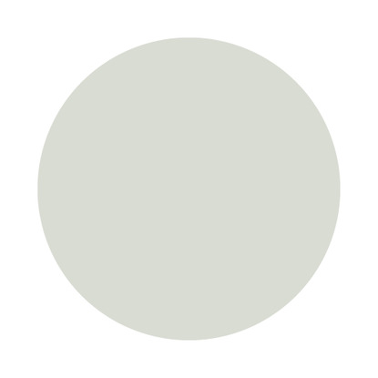 Echantillon Pale Powder No. 204 Farrow & Ball