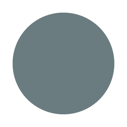 Echantillon De Nimes No. 299 Farrow & Ball