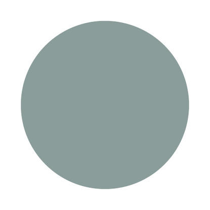 Echantillon Oval Room Blue No. 85 Farrow & Ball
