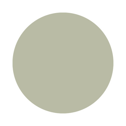 Echantillon Vert De Terre No. 234 Farrow & Ball