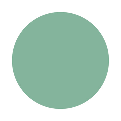Echantillon Arsenic No. 214 Farrow & Ball