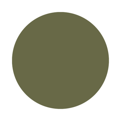 Echantillon Bancha No. 298 Farrow & Ball