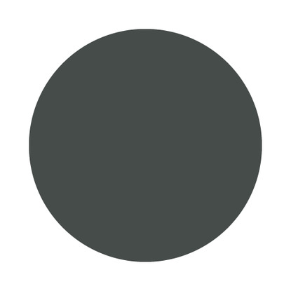 Echantillon Studio Green No. 93 Farrow & Ball