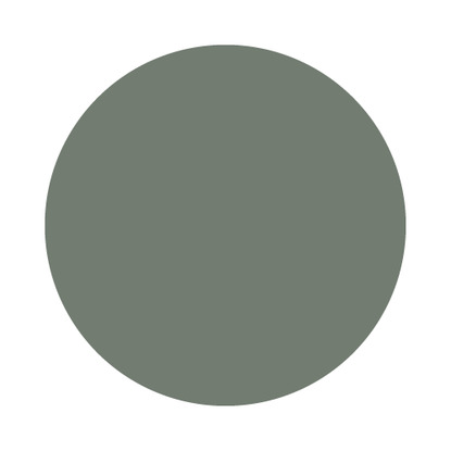 Echantillon Green Smoke No. 47 Farrow & Ball