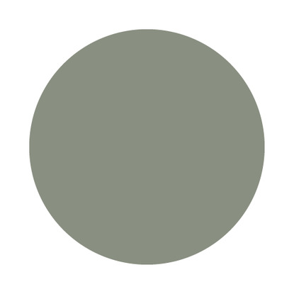 Echantillon Card Room Green No. 79 Farrow & Ball