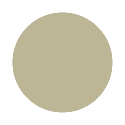 Echantillon Ball Green No. 75 Farrow & Ball