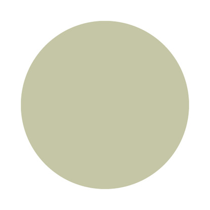 Echantillon Cooking Apple Green No. 32 Farrow & Ball