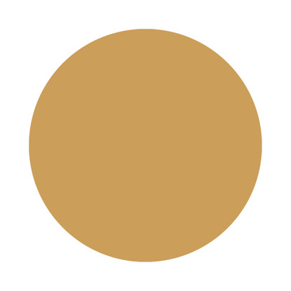 Echantillon India Yellow No. 66 Farrow & Ball