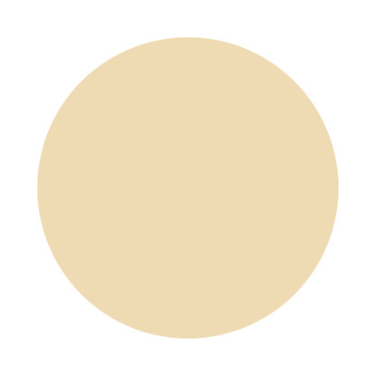 Echantillon Farrow's Cream No. 67 Farrow & Ball