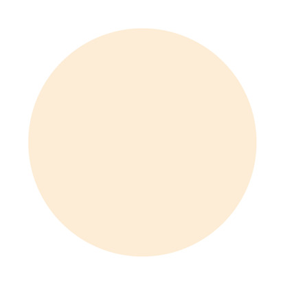Echantillon Tallow No. 203 Farrow & Ball