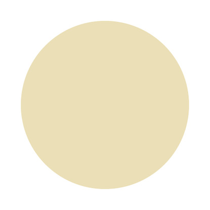 Echantillon Pale Hound No. 71 Farrow & Ball