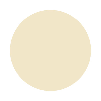 Echantillon House White No. 2012 Farrow & Ball