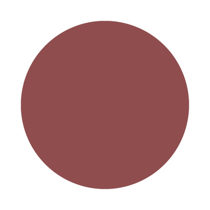 Echantillon Eating Room Red No. 43 Farrow & Ball