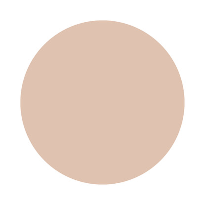 Echantillon Setting Plaster No. 231 Farrow & Ball