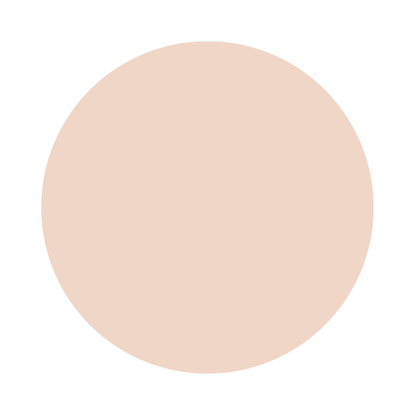 Echantillon Pink Ground No. 202 Farrow & Ball