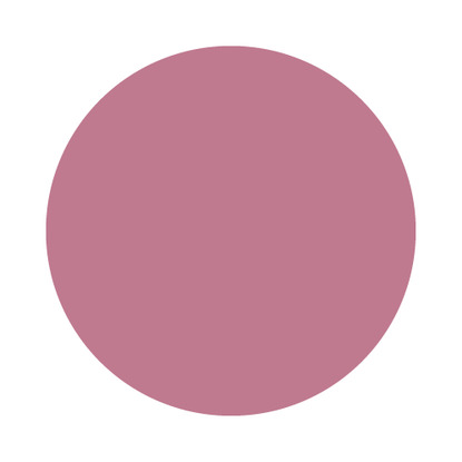 Echantillon Rangwali No. 296 Farrow & Ball
