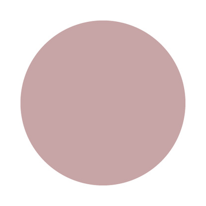 Echantillon Cinder Rose No. 246 Farrow & Ball