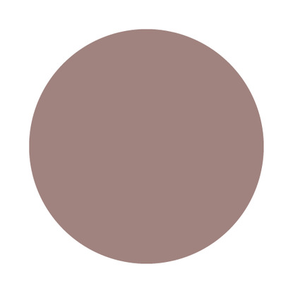 Echantillon Sulking Room Pink No. 295 Farrow & Ball