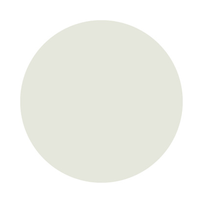 Echantillon Pavilion Blue No. 252 Farrow & Ball
