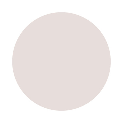 Echantillon Great White No. 2006 Farrow & Ball