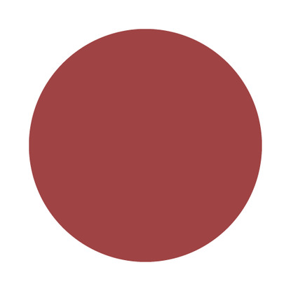 Echantillon Incarnadine No. 248 Farrow & Ball