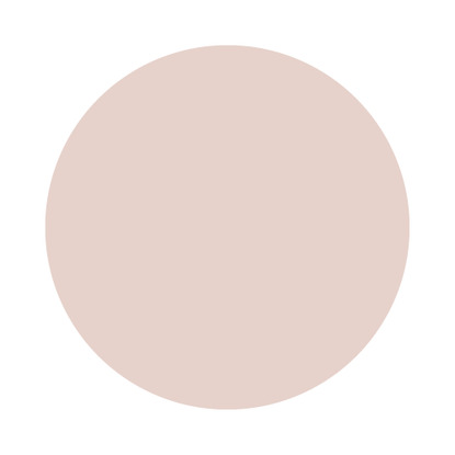 Echantillon Calamine No. 230 Farrow & Ball