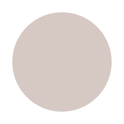 Echantillon Peignoir No. 286 Farrow & Ball