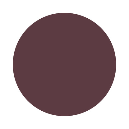 Echantillon Brinjal No. 222 Farrow & Ball