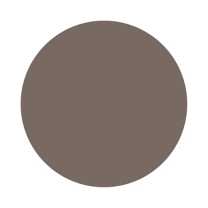 Echantillon London Clay No. 244 Farrow & Ball