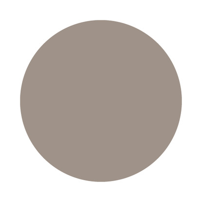 Echantillon Charleston Gray No. 243 Farrow & Ball