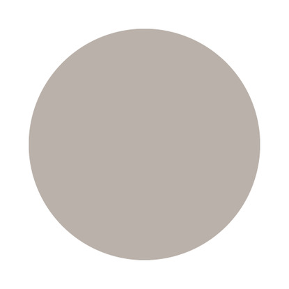 Echantillon Dove Tale No. 267 Farrow & Ball