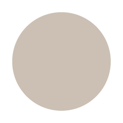 Echantillon Elephant's Breath No. 229 Farrow & Ball