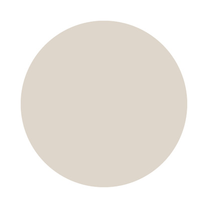 Echantillon Skimming Stone No. 241 Farrow & Ball