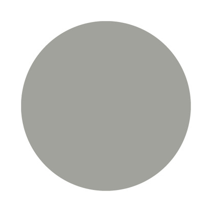 Echantillon Manor House Gray No. 265 Farrow & Ball